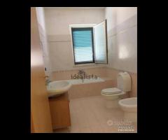 Appartamento 160mq con garage a Riposto - 9