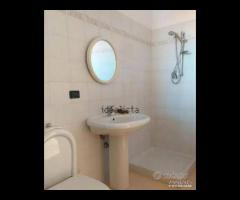 Appartamento 160mq con garage a Riposto - 10