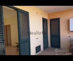 Appartamento 160mq con garage a Riposto - 11