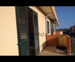 Appartamento 160mq con garage a Riposto - 12