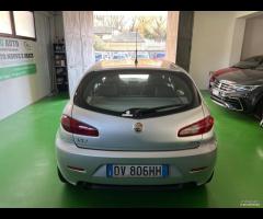 Alfa Romeo 147 1.9 JTD (120) 5 porte Moving - 7