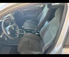 Alfa Romeo 147 1.9 JTD (120) 5 porte Moving - 10