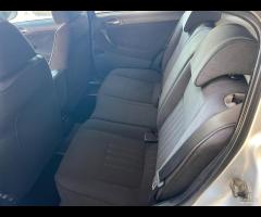 Alfa Romeo 147 1.9 JTD (120) 5 porte Moving - 11