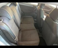 Alfa Romeo 147 1.9 JTD (120) 5 porte Moving - 12