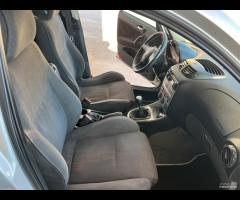 Alfa Romeo 147 1.9 JTD (120) 5 porte Moving - 13