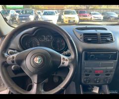 Alfa Romeo 147 1.9 JTD (120) 5 porte Moving - 15