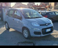 Fiat Panda 1.0 FireFly Hybrid Aziendale Fiat Itali - 7