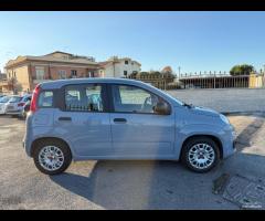 Fiat Panda 1.0 FireFly Hybrid Aziendale Fiat Itali - 8