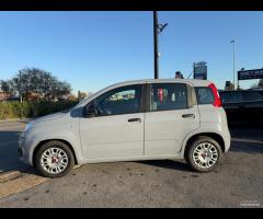 Fiat Panda 1.0 FireFly Hybrid Aziendale Fiat Itali - 9