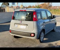 Fiat Panda 1.0 FireFly Hybrid Aziendale Fiat Itali - 10