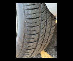 Fiat Panda 1.0 FireFly Hybrid Aziendale Fiat Itali - 13