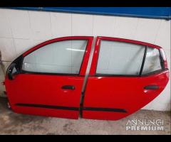 Ricambi I 10 sportelli