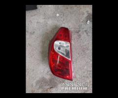 Ricambi I 10 sportelli