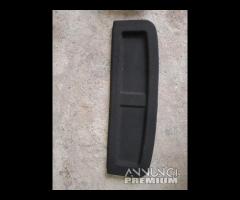 Ricambi I 10 sportelli - 6