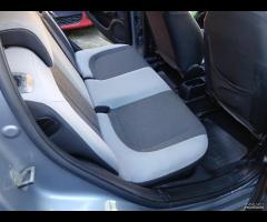 Fiat Punto 1.3 MJT II 75 CV 5 porte Lounge - 9