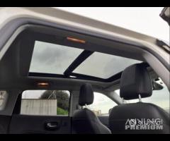 Jeep Compass 1.6 Multijet II 2WD PARI AL NUOVO - 6