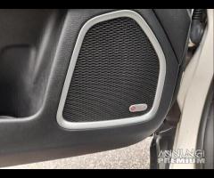 Jeep Compass 1.6 Multijet II 2WD PARI AL NUOVO - 13