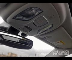 Jeep Compass 1.6 Multijet II 2WD PARI AL NUOVO - 16