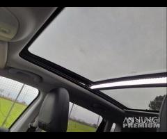 Jeep Compass 1.6 Multijet II 2WD PARI AL NUOVO - 17