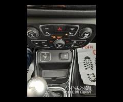 Jeep Compass 1.6 Multijet II 2WD PARI AL NUOVO - 18
