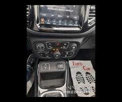 Jeep Compass 1.6 Multijet II 2WD PARI AL NUOVO - 19