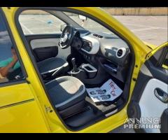 Renault Twingo SCe Stop&Start Intens - 6