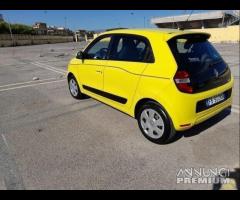 Renault Twingo SCe Stop&Start Intens - 7