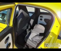 Renault Twingo SCe Stop&Start Intens - 8