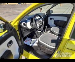 Renault Twingo SCe Stop&Start Intens - 9