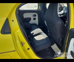 Renault Twingo SCe Stop&Start Intens - 11