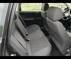 Volkswagen Polo 1.2/64CV 12V 5p KM CERTIFICATI