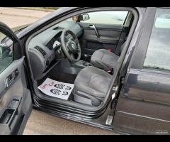 Volkswagen Polo 1.2/64CV 12V 5p KM CERTIFICATI - 9