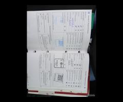 Volkswagen Polo 1.2/64CV 12V 5p KM CERTIFICATI - 11