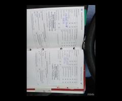 Volkswagen Polo 1.2/64CV 12V 5p KM CERTIFICATI - 12