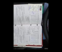 Volkswagen Polo 1.2/64CV 12V 5p KM CERTIFICATI - 13