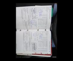 Volkswagen Polo 1.2/64CV 12V 5p KM CERTIFICATI - 14