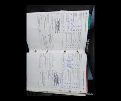 Volkswagen Polo 1.2/64CV 12V 5p KM CERTIFICATI - 15