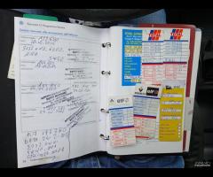 Volkswagen Polo 1.2/64CV 12V 5p KM CERTIFICATI - 16