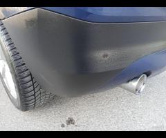 BmwX2 sDrive16d KM certificati 1proprietario NuovA - 7