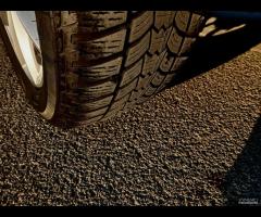 BmwX2 sDrive16d KM certificati 1proprietario NuovA - 10