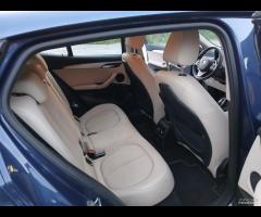 BmwX2 sDrive16d KM certificati 1proprietario NuovA - 17