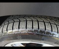 Nissan Qashqai 1.5 dCi 1 proprietario KM CERTIFICA