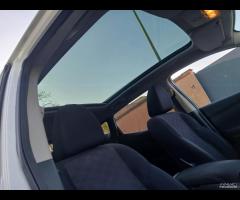 Nissan Qashqai 1.5 dCi 1 proprietario KM CERTIFICA