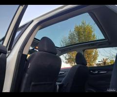 Nissan Qashqai 1.5 dCi 1 proprietario KM CERTIFICA - 9