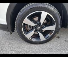 Nissan Qashqai 1.5 dCi 1 proprietario KM CERTIFICA - 13