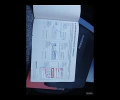 Nissan Qashqai 1.5 dCi 1 proprietario KM CERTIFICA - 16