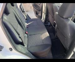 Nissan Qashqai 1.5 dCi 1 proprietario KM CERTIFICA - 19