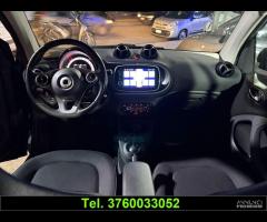 Smart Fortwo turbo 90 cv - 6