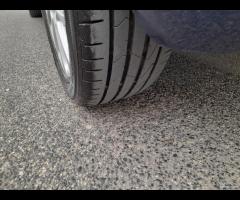 Audi A3 SPB 1.6 TDI diesel S tronic Attraction Nuo - 11