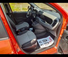 Fiat Panda 1.2 Lounge anno 2017 NUOVISSIMA